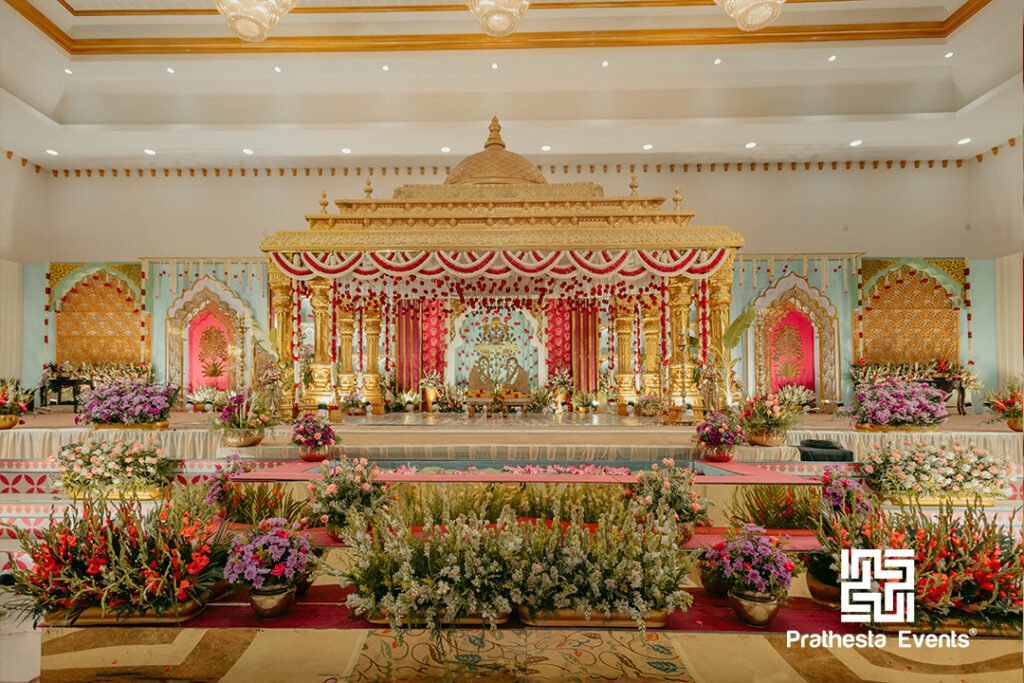 muhurtham-stage-decor-photo