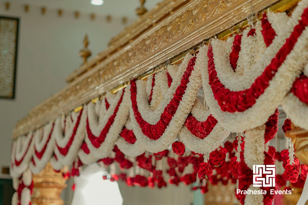 muhurtham-stage-decor-photo