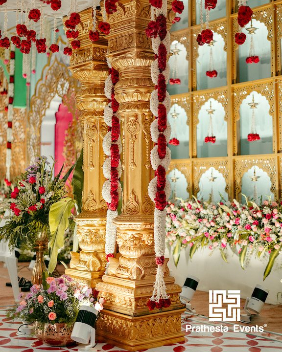 muhurtham-stage-decor-photo