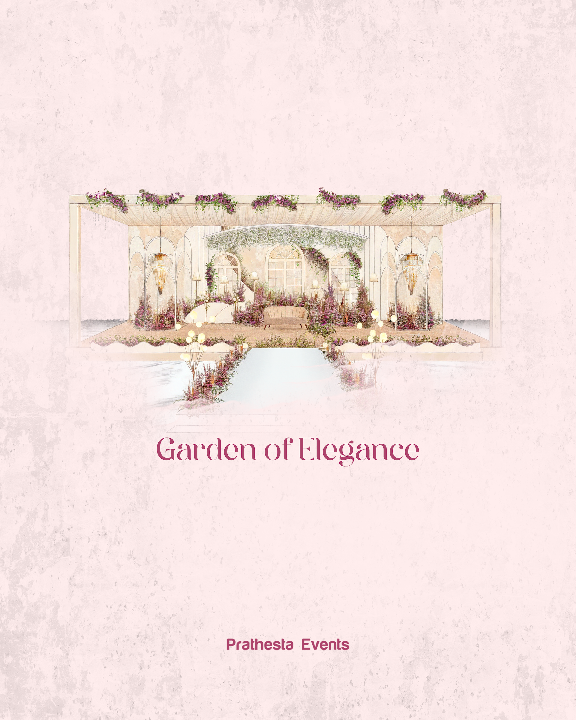 Reception-hall-decor-theme-6