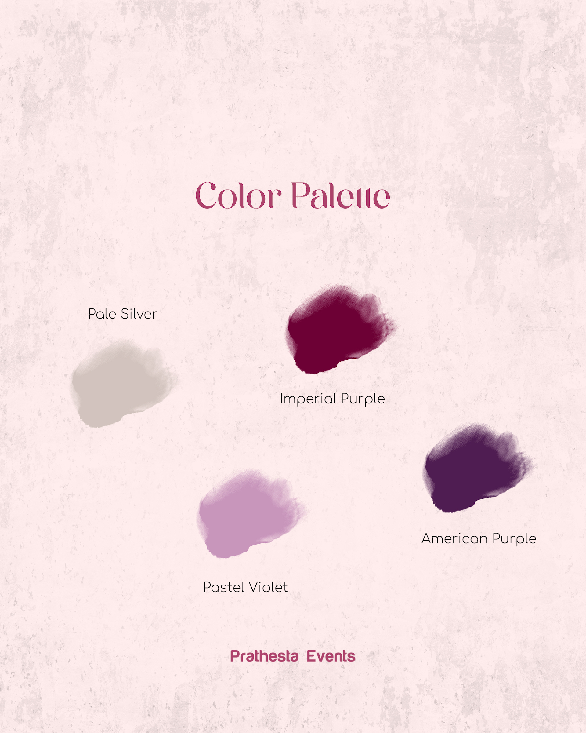 Reception-hall-decor-theme-7