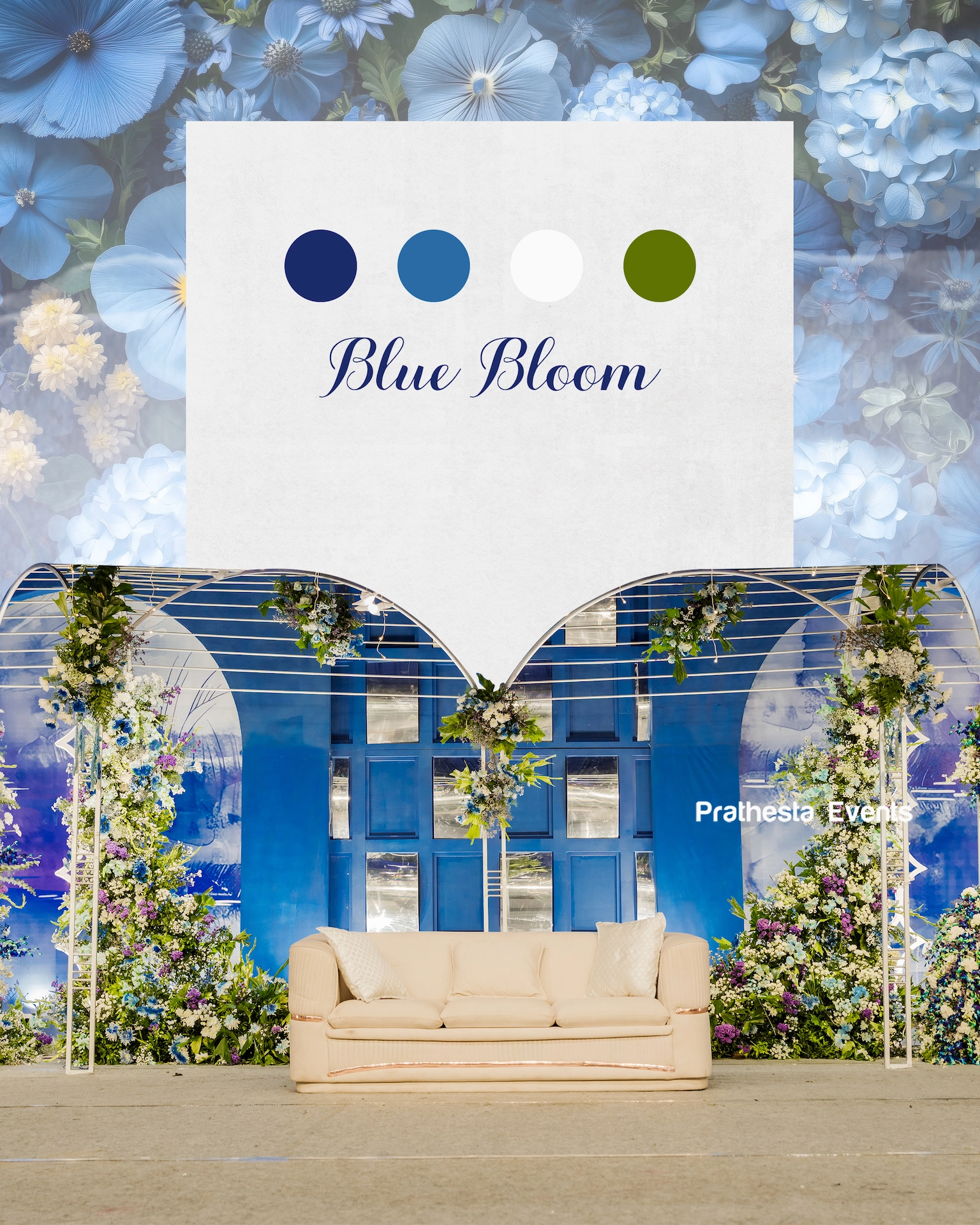 blue-bloom-reception-stage-design-salem