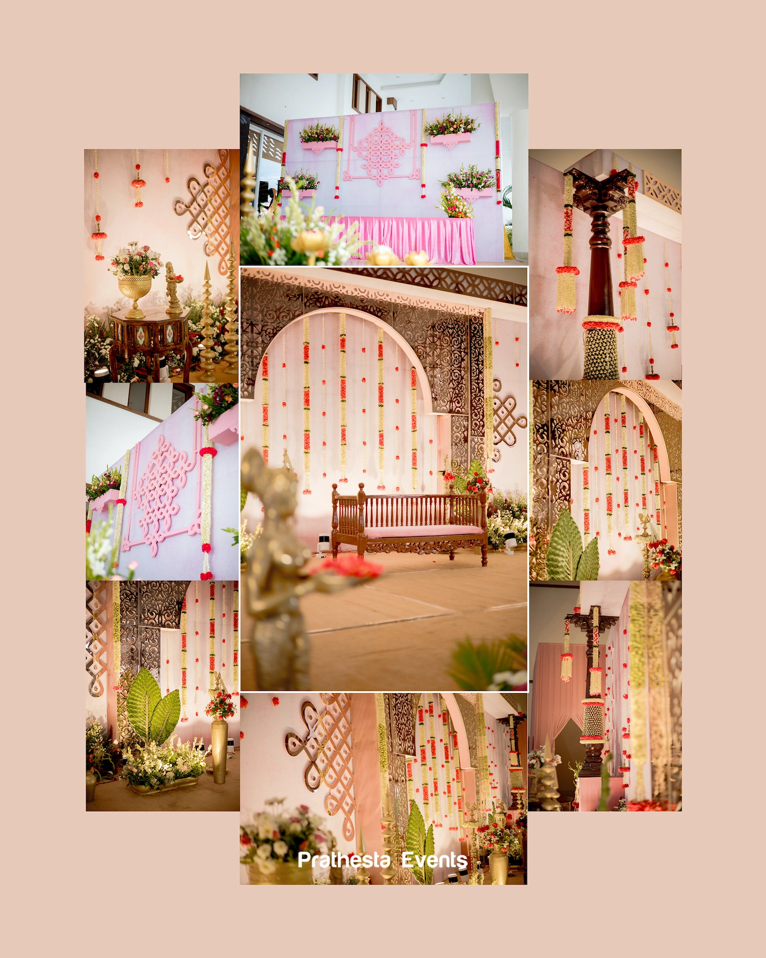 uruthi_varthai_decor_in_erode_cover_image_3