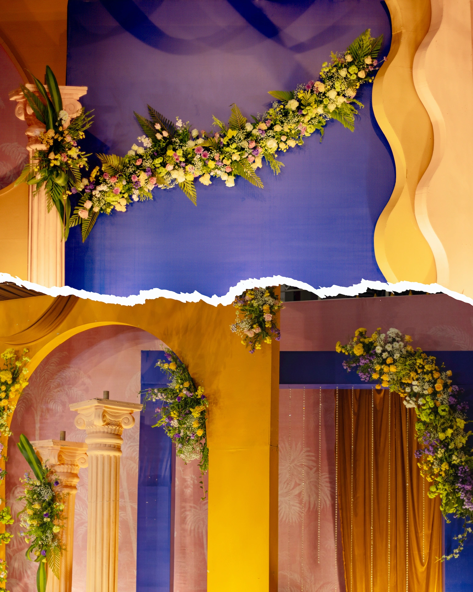 reception_decor_in_vijaya_sesha_mahal_salem_1