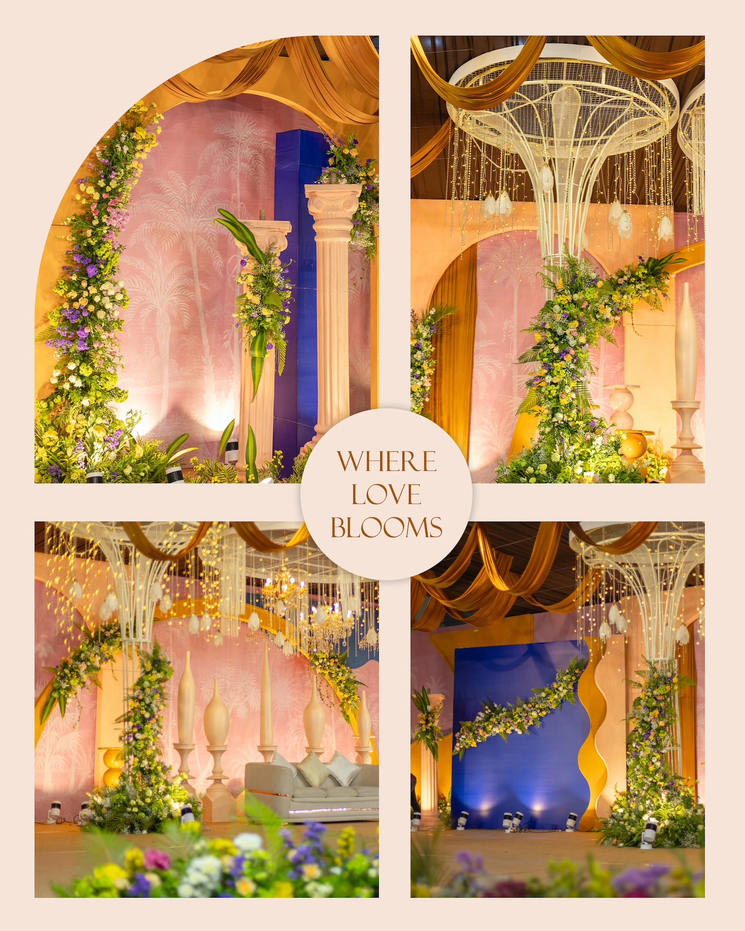 reception_decor_in_vijaya_sesha_mahal_salem_3