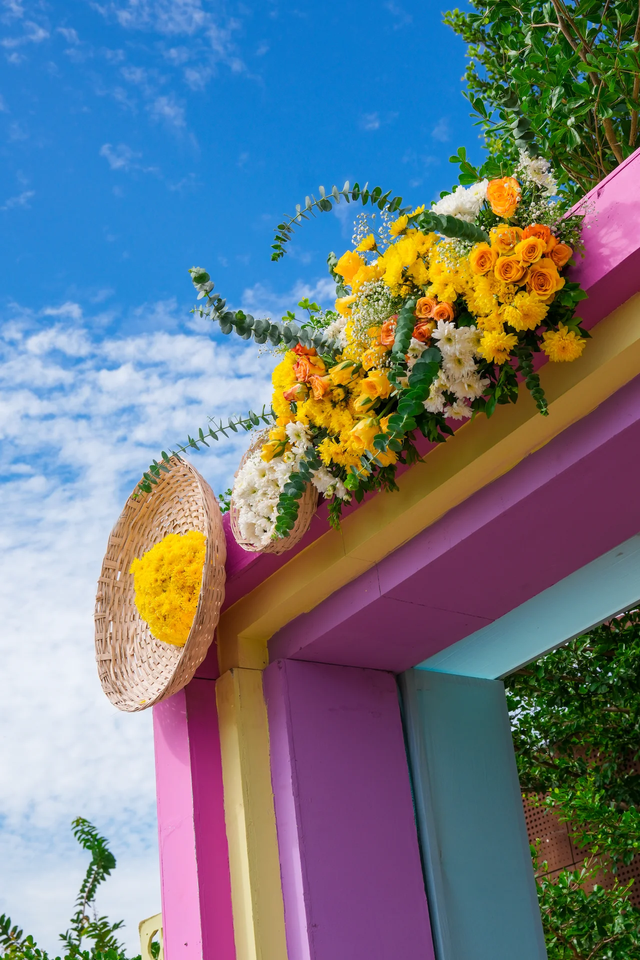 haldi_decor_arch_details_in_salem_by_prathesta_events