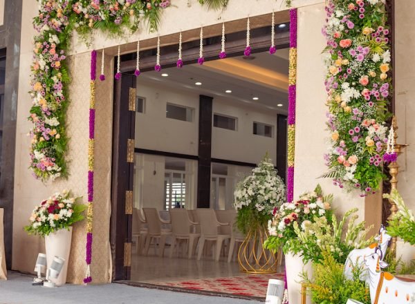Engagement_Decor_5