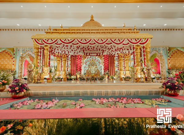 muhurtham-stage-decor-photo