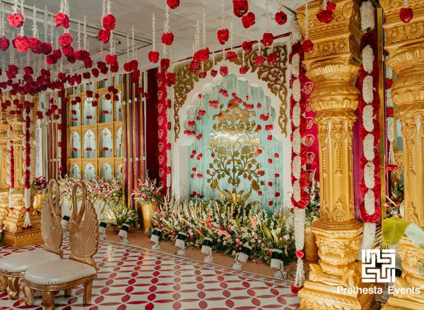 muhurtham-stage-decor-photo