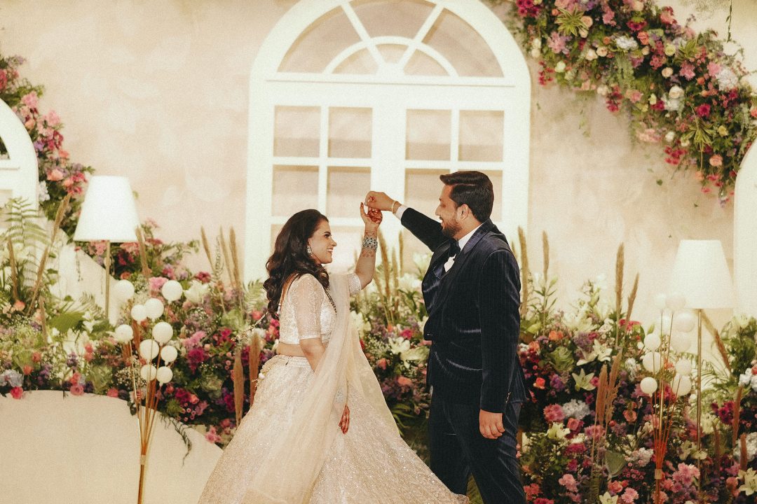 Reception-hall-decor-theme-2