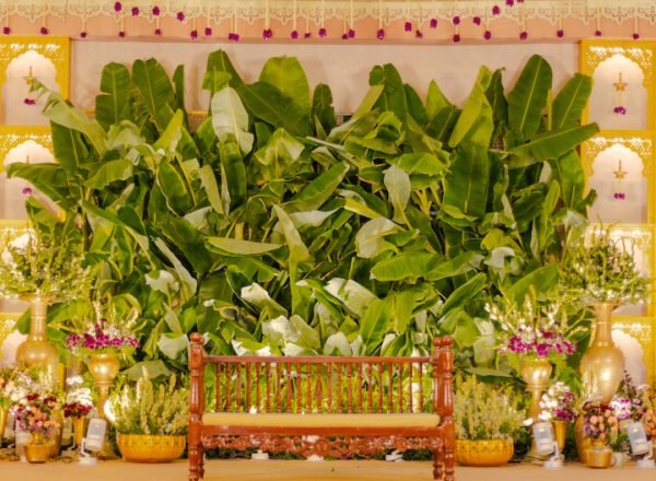 Vaazhai-Wedding-Decor-1