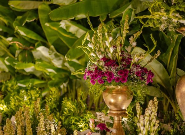 Vaazhai-Wedding-Decor-14