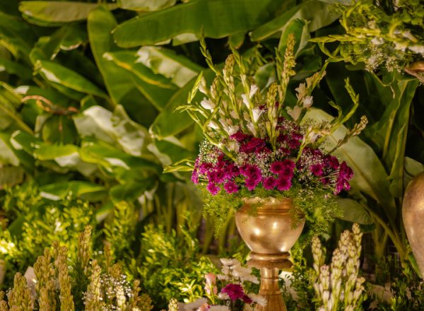 Vaazhai-Wedding-Decor-14