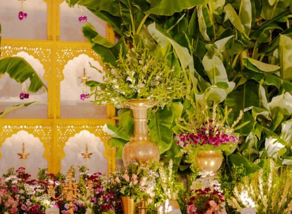 Vaazhai-Wedding-Decor-9