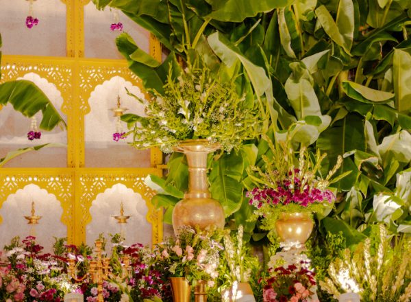 Vaazhai-Wedding-Decor-9
