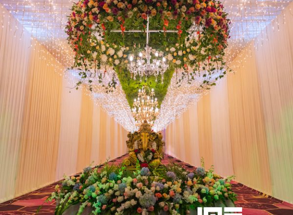 Wedding-Theme-Frosty-Lotus-Namakkal-7