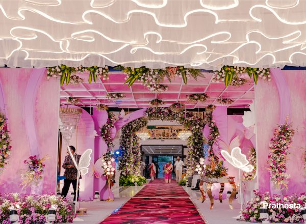 pink-wedding-reception-decor-10