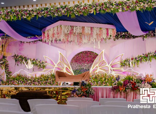 pink-wedding-reception-decor-15