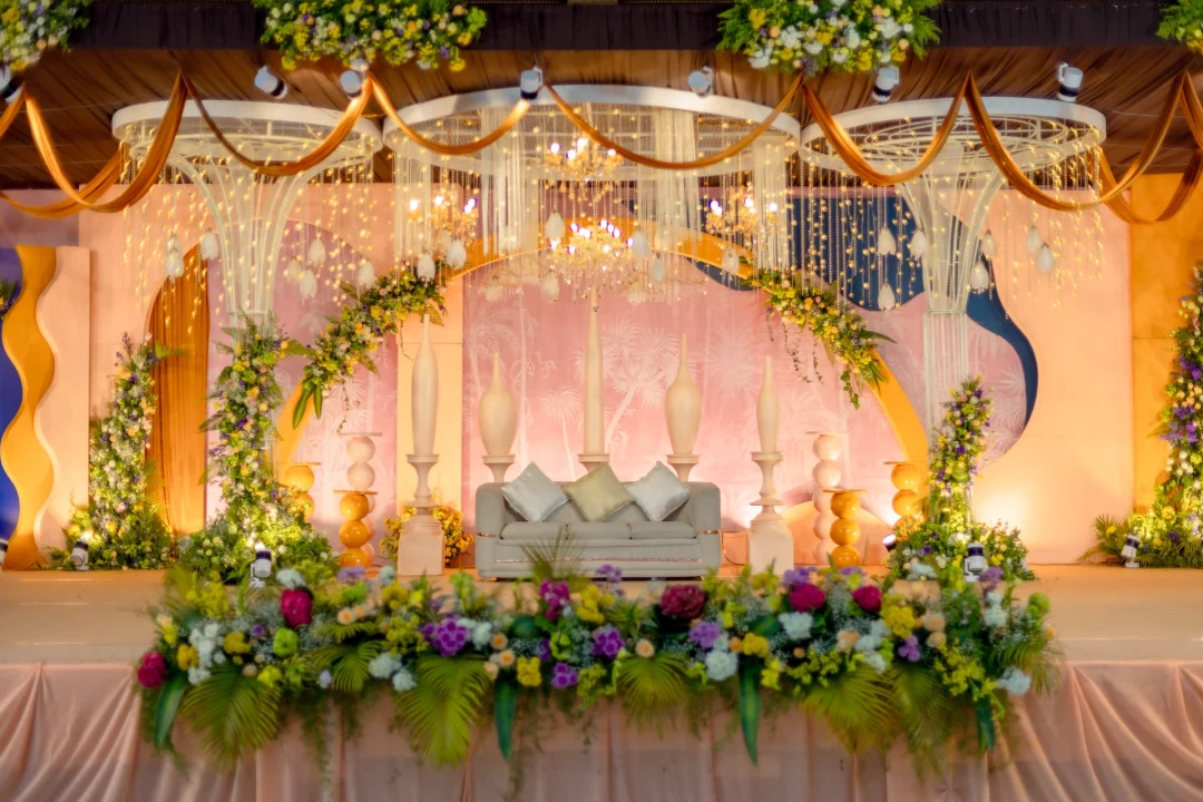 reception_decor_in_vijaya_sesha_mahal_salem_9